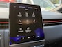Renault Clio 1.0 TCe R.S. Line | NAP | Stoelverwarming | 360 graden camera | Navigatie | Climate Control | Key-less | Lichtmetaal 17'' |