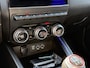 Renault Clio 1.0 TCe R.S. Line | NAP | Stoelverwarming | 360 graden camera | Navigatie | Climate Control | Key-less | Lichtmetaal 17'' |
