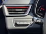 Renault Clio 1.0 TCe R.S. Line | NAP | Stoelverwarming | 360 graden camera | Navigatie | Climate Control | Key-less | Lichtmetaal 17'' |