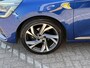 Renault Clio 1.0 TCe R.S. Line | NAP | Stoelverwarming | 360 graden camera | Navigatie | Climate Control | Key-less | Lichtmetaal 17'' |
