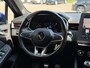 Renault Clio 1.0 TCe R.S. Line | NAP | Stoelverwarming | 360 graden camera | Navigatie | Climate Control | Key-less | Lichtmetaal 17'' |