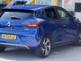 Renault Clio 1.0 TCe R.S. Line | NAP | Stoelverwarming | 360 graden camera | Navigatie | Climate Control | Key-less | Lichtmetaal 17'' |