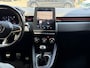 Renault Clio 1.0 TCe R.S. Line | NAP | Stoelverwarming | 360 graden camera | Navigatie | Climate Control | Key-less | Lichtmetaal 17'' |