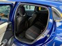 Renault Clio 1.0 TCe R.S. Line | NAP | Stoelverwarming | 360 graden camera | Navigatie | Climate Control | Key-less | Lichtmetaal 17'' |