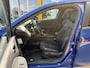 Renault Clio 1.0 TCe R.S. Line | NAP | Stoelverwarming | 360 graden camera | Navigatie | Climate Control | Key-less | Lichtmetaal 17'' |