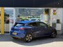 Renault Clio 1.0 TCe R.S. Line | NAP | Stoelverwarming | 360 graden camera | Navigatie | Climate Control | Key-less | Lichtmetaal 17'' |