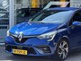Renault Clio 1.0 TCe R.S. Line | NAP | Stoelverwarming | 360 graden camera | Navigatie | Climate Control | Key-less | Lichtmetaal 17'' |