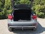 Audi Q2 1.4 TFSI CoD S-Line * Led * Navi * 19 inch *