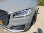 Audi Q2 1.4 TFSI CoD S-Line * Led * Navi * 19 inch *