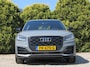 Audi Q2 1.4 TFSI CoD S-Line * Led * Navi * 19 inch *
