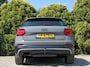 Audi Q2 1.4 TFSI CoD S-Line * Led * Navi * 19 inch *