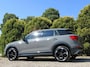 Audi Q2 1.4 TFSI CoD S-Line * Led * Navi * 19 inch *