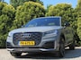 Audi Q2 1.4 TFSI CoD S-Line * Led * Navi * 19 inch *