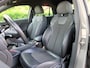 Audi Q2 1.4 TFSI CoD S-Line * Led * Navi * 19 inch *
