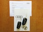 Audi Q2 1.4 TFSI CoD S-Line * Led * Navi * 19 inch *