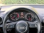 Audi Q2 1.4 TFSI CoD S-Line * Led * Navi * 19 inch *
