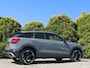Audi Q2 1.4 TFSI CoD S-Line * Led * Navi * 19 inch *