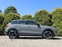 Audi Q2 1.4 TFSI CoD S-Line * Led * Navi * 19 inch *