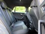 Audi Q2 1.4 TFSI CoD S-Line * Led * Navi * 19 inch *