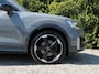 Audi Q2 1.4 TFSI CoD S-Line * Led * Navi * 19 inch *
