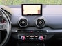 Audi Q2 1.4 TFSI CoD S-Line * Led * Navi * 19 inch *
