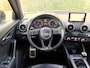 Audi Q2 1.4 TFSI CoD S-Line * Led * Navi * 19 inch *