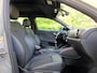 Audi Q2 1.4 TFSI CoD S-Line * Led * Navi * 19 inch *
