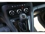 Mercedes-Benz eCitan 112 Select L1 51 kWh Led, Keyless Go, Leder stuur, Etc. AC-opladen 22kW/DC-opladen 75kW