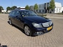 Mercedes-Benz C-klasse Estate 220 CDI Aut. Avantgarde Navi Leder Stoelverw.