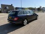 Mercedes-Benz C-klasse Estate 220 CDI Aut. Avantgarde Navi Leder Stoelverw.