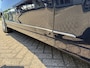 Mercedes-Benz C-klasse Estate 220 CDI Aut. Avantgarde Navi Leder Stoelverw.