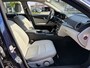 Mercedes-Benz C-klasse Estate 220 CDI Aut. Avantgarde Navi Leder Stoelverw.