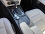 Mercedes-Benz C-klasse Estate 220 CDI Aut. Avantgarde Navi Leder Stoelverw.