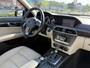 Mercedes-Benz C-klasse Estate 220 CDI Aut. Avantgarde Navi Leder Stoelverw.