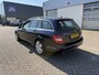 Mercedes-Benz C-klasse Estate 220 CDI Aut. Avantgarde Navi Leder Stoelverw.