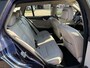 Mercedes-Benz C-klasse Estate 220 CDI Aut. Avantgarde Navi Leder Stoelverw.