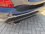 Mercedes-Benz C-klasse Estate 220 CDI Aut. Avantgarde Navi Leder Stoelverw.