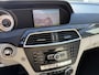 Mercedes-Benz C-klasse Estate 220 CDI Aut. Avantgarde Navi Leder Stoelverw.