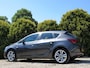 Opel Astra 1.4 Turbo Sport * Ecc * Cruise * Trekhaak *