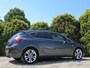 Opel Astra 1.4 Turbo Sport * Ecc * Cruise * Trekhaak *