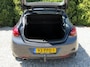 Opel Astra 1.4 Turbo Sport * Ecc * Cruise * Trekhaak *