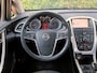 Opel Astra 1.4 Turbo Sport * Ecc * Cruise * Trekhaak *