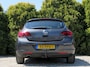 Opel Astra 1.4 Turbo Sport * Ecc * Cruise * Trekhaak *