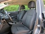 Opel Astra 1.4 Turbo Sport * Ecc * Cruise * Trekhaak *