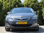 Opel Astra 1.4 Turbo Sport * Ecc * Cruise * Trekhaak *