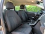 Opel Astra 1.4 Turbo Sport * Ecc * Cruise * Trekhaak *