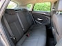Opel Astra 1.4 Turbo Sport * Ecc * Cruise * Trekhaak *