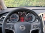 Opel Astra 1.4 Turbo Sport * Ecc * Cruise * Trekhaak *