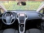 Opel Astra 1.4 Turbo Sport * Ecc * Cruise * Trekhaak *