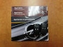 Opel Astra 1.4 Turbo Sport * Ecc * Cruise * Trekhaak *